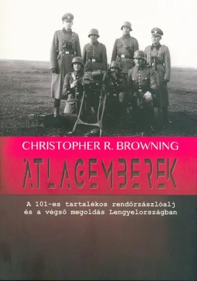 Alacsony ár Átlagemberek