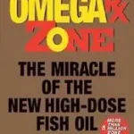 The Omega RX Zone bySears, Barry; Kedvezményes ár