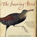 Korlátozott ajánlat The Snoring Bird byHeinrich, Bernd;