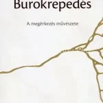 Burokrepedés Népszerű