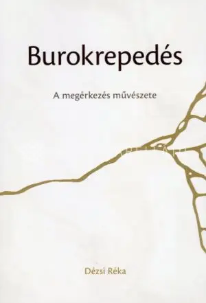 Burokrepedés Népszerű