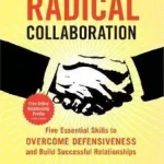 Csak ma Radical Collaboration byTamm, James W.;