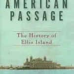 American Passage byCannato, Vincent J.; Korlátozott ajánlat