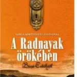 A Radnayak örökében Korlátozott ajánlat