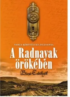 A Radnayak örökében Korlátozott ajánlat