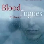 Blood Fugues byVega Yunque, Edgardo; Gyors kiszállítás
