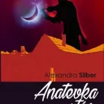 Anatevka után Biztonságos fizetés