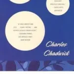 Biztonságos fizetés It's All Right Now byChadwick, Charles;