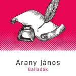 Prémium Balladák