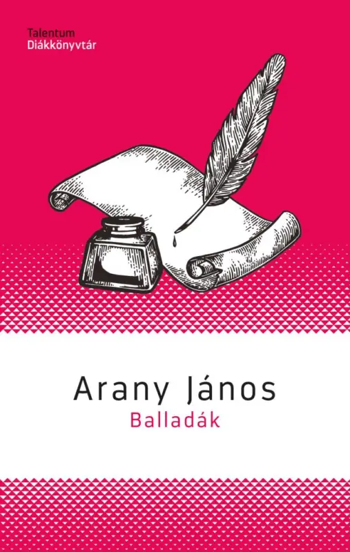Prémium Balladák
