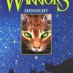 Kihagyhatatlan ajánlat Midnight byHunter, Erin L.;