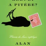 De mi került a pitébe? Kiárusítás