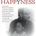 Legkelendőbb The Pursuit of Happyness byGardner, Chris;