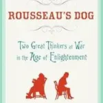 Rousseau's Dog byEdmonds, David; Árengedmény