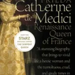 Catherine de Medici byFrieda, Leonie; Utolsó esély