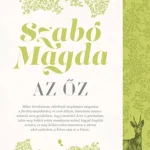 Az őz Kiárusítás