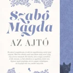 Az ajtó Utolsó esély