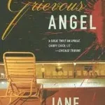 Grievous Angel byHill, Jane; Nézd meg most