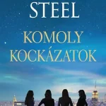 Alacsony ár Komoly kockázatok