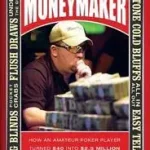 Prémium Moneymaker byMoneymaker, Chris;