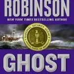Ghost Force byRobinson, Patrick; Kedvezményes ár