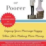 For Richer or Poorer byPappenheim, Harriet; Bestseller
