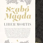 Liber Mortis Vedd meg online