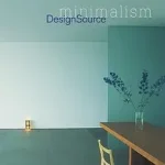 Minimalism DesignSource byCastillo, Encarna;Castillo, Encarna; Akció