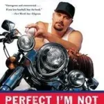 Bestseller Perfect I'm Not byWells, David;