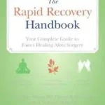 Olcsó The Rapid Recovery Handbook byMotyka, Elizabeth;Mead, M. Nathaniel;