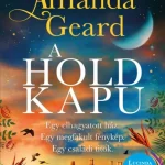 Bestseller A holdkapu