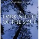 The Dark Night of the Soul byMay, Gerald G.; Bestseller