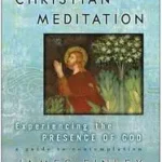 Ajánlat Christian Meditation byFinley, James;
