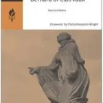 Bernard of Clairvaux byHarpercollins Spiritual Classics;Griffin, Emilie; Kedvezmény
