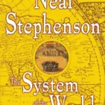 The System of the World byStephenson, Neal; Expressz szállítás