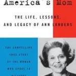 America's Mom byKogan, Rick; Vedd meg online