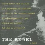 Biztonságos fizetés The Rebel byDann, Jack;