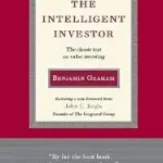 Azonnal elérhető Intelligent Investor byGraham, Benjamin;