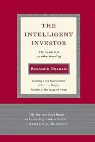 Azonnal elérhető Intelligent Investor byGraham, Benjamin;
