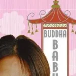 Buddha Baby byKeltner, Kim Wong; Prémium