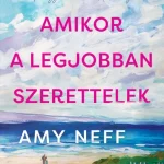 Amikor a legjobban szerettelek Árengedmény