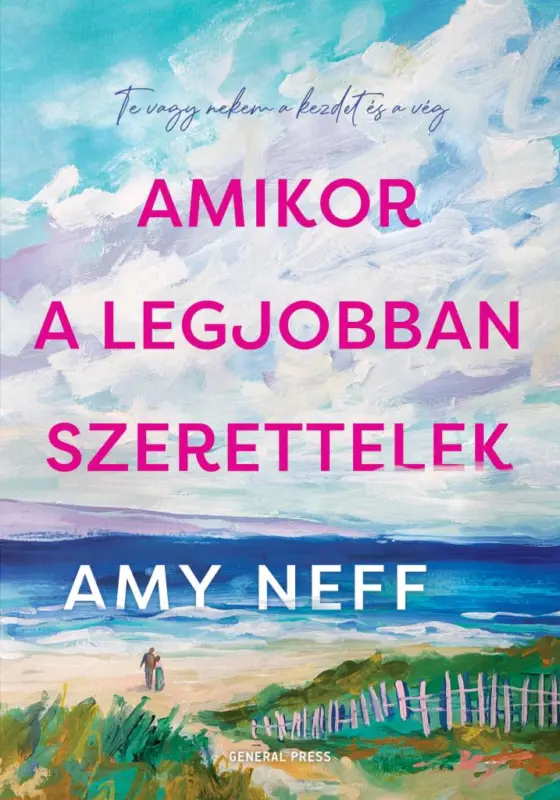 Amikor a legjobban szerettelek Árengedmény