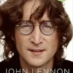 John Lennon byNorman, Philip; Akciós ár