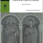 Utolsó esély Francis & Clare of Assisi byHarpercollins Spiritual Classics;Griffin, Emilie;
