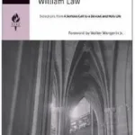 William Law byHarpercollins Spiritual Classics; Olcsóbb