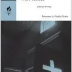 The Pietists byHarpercollins Spiritual Classics;Griffin, Emilie; Szuper ajánlat