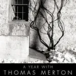 A Year with Thomas Merton byMerton, Thomas; Biztonságos fizetés