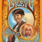 The Lightning Key byBerkeley, Jon; Csak ma