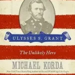Árengedmény Ulysses S. Grant byKorda, Michael;