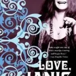 Biztonságos fizetés Love, Janis byJoplin, Laura;